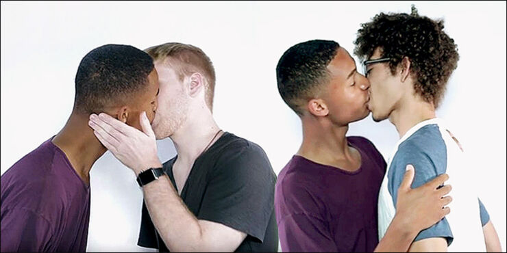 Straight_Guys_French_Kiss-560x280