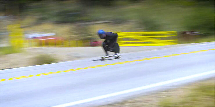 fastest-skateboard-speed-740x370