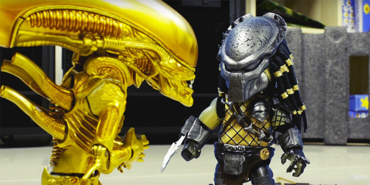 aliens-vs-predators