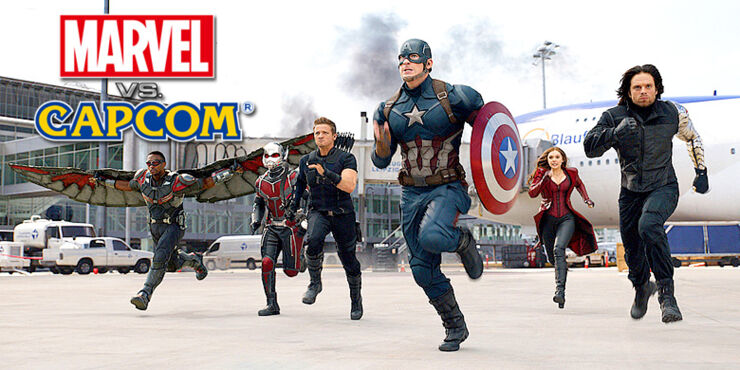 Captain-America-Civil-Wars-Airport-Fight