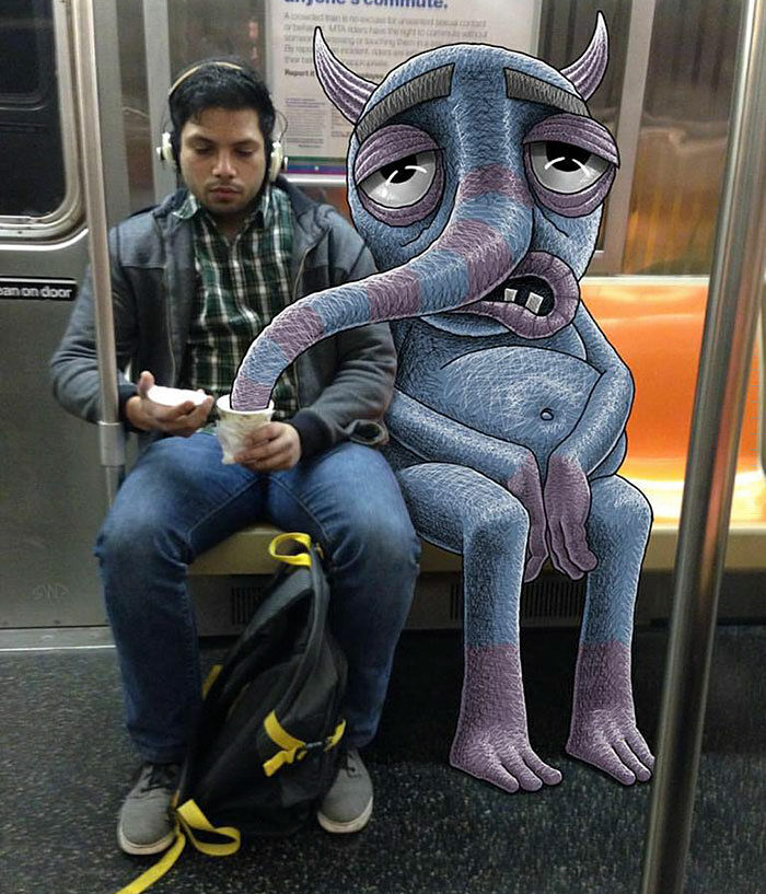 subway-monsters-subwaydoodle-1-57d2838780e10__700