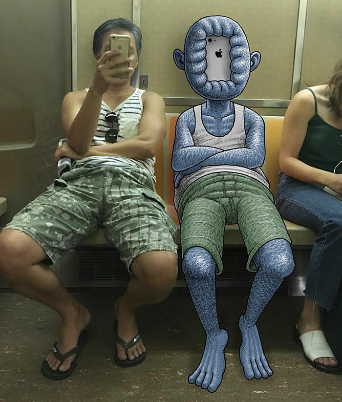 subway-monsters-subwaydoodle-5-57d28391eeaff__700
