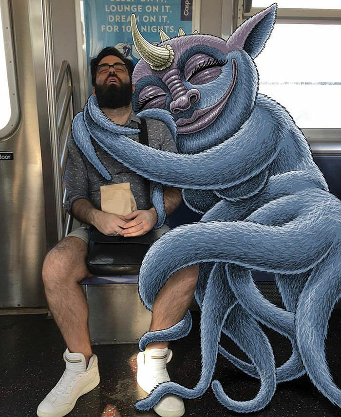 subway-monsters-subwaydoodle-9-57d2839d3de59__700