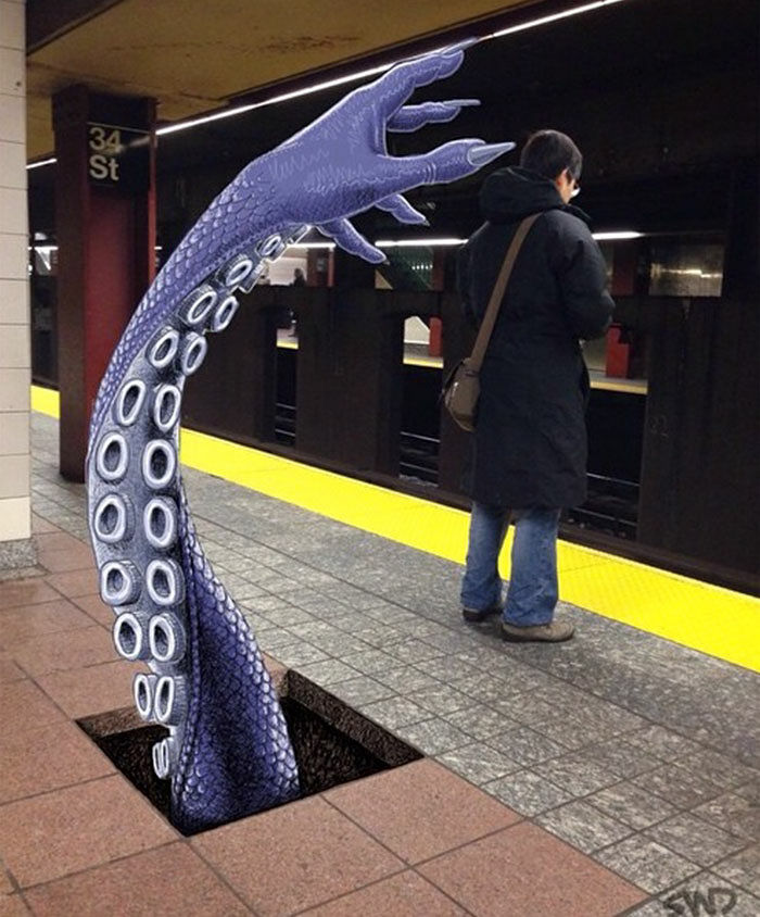 subway-monsters-subwaydoodle-13-57d283a6807be__700