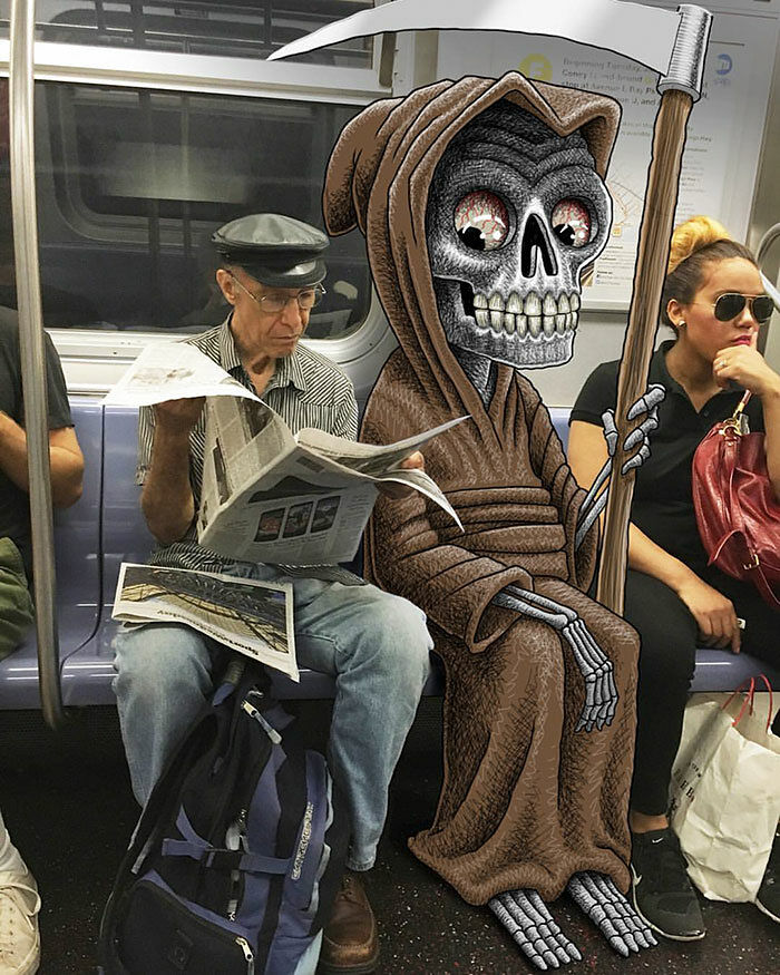 subway-monsters-subwaydoodle-23-57d283c69c8dc__700