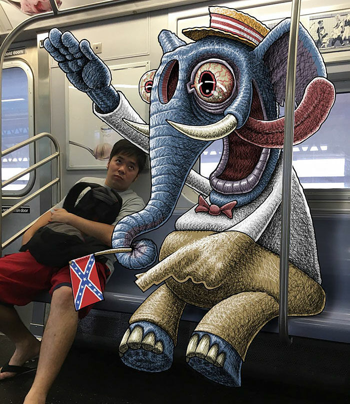 subway-monsters-subwaydoodle-29-57d283d6bf9e0__700