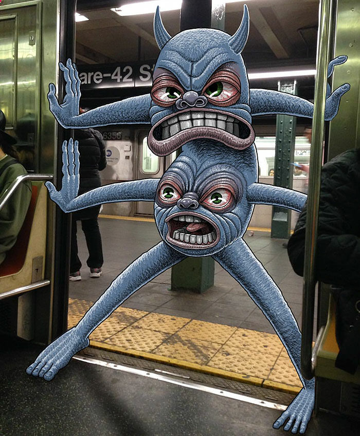 subway-monsters-subwaydoodle-42-57d283fc9e207__700