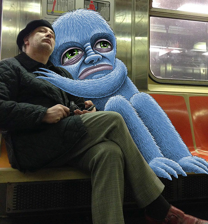 subway-monsters-subwaydoodle-50-57d284128786b__700