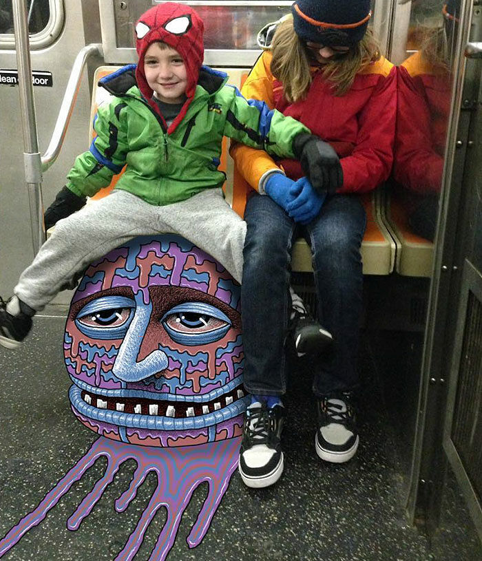 subway-monsters-subwaydoodle-52-57d28418a7005__700