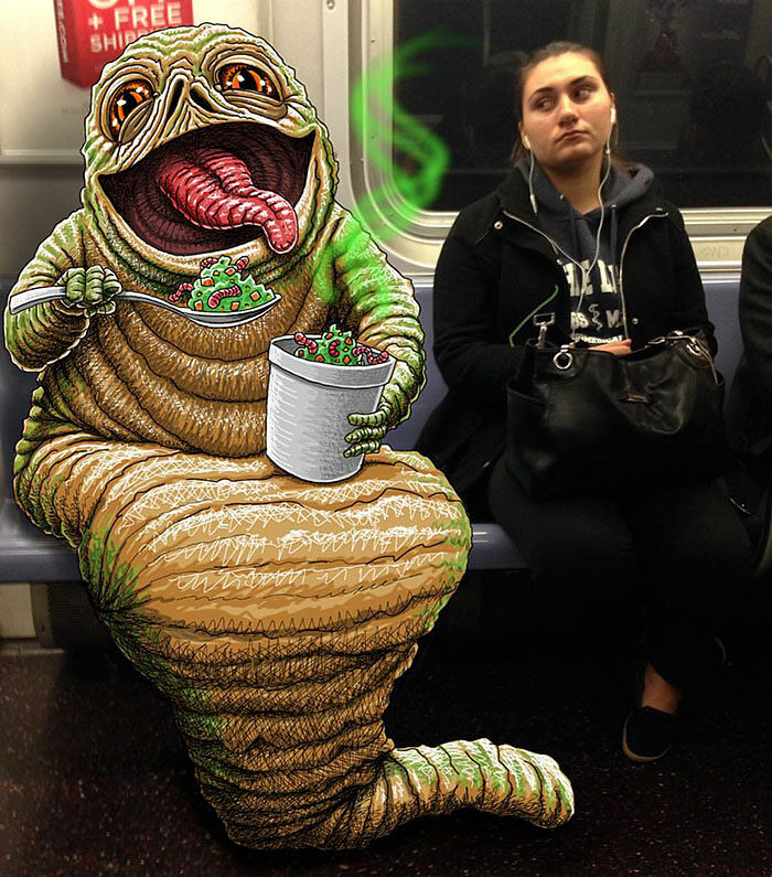 subway-monsters-subwaydoodle-61-57d2842ced9d2__700