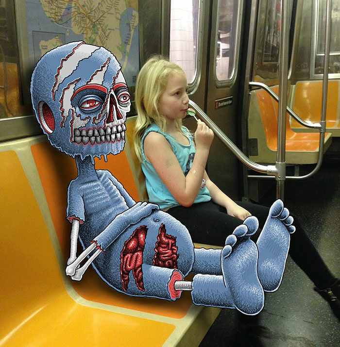 subway-monsters-subwaydoodle-67-57d2843a17be7__700