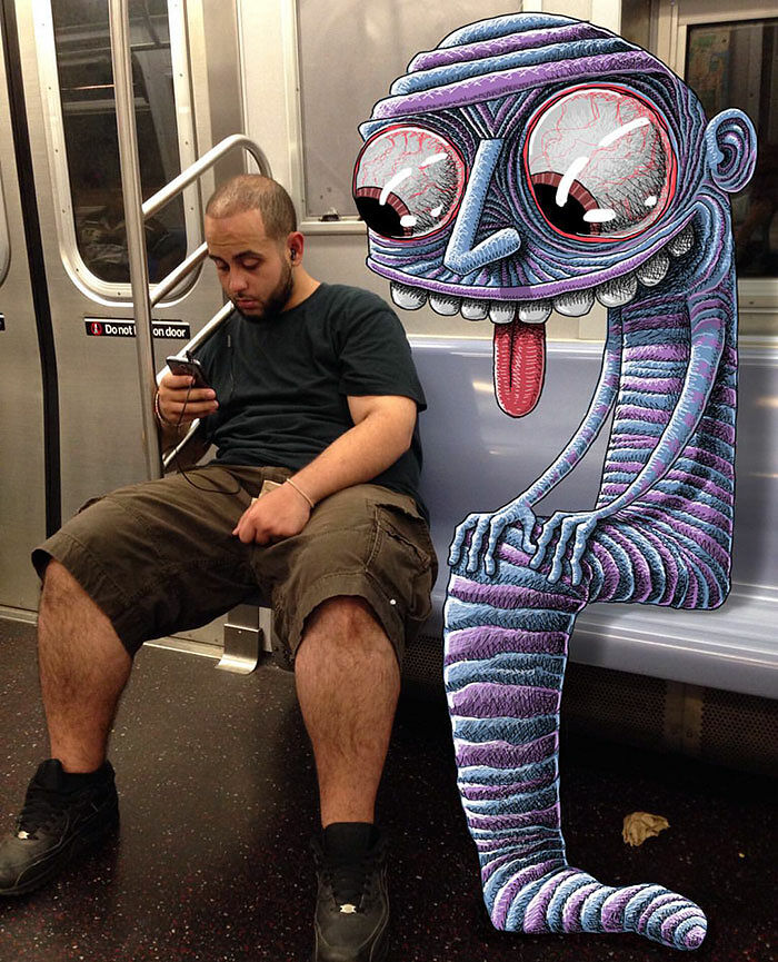 subway-monsters-subwaydoodle-70-57d284403d4b0__700