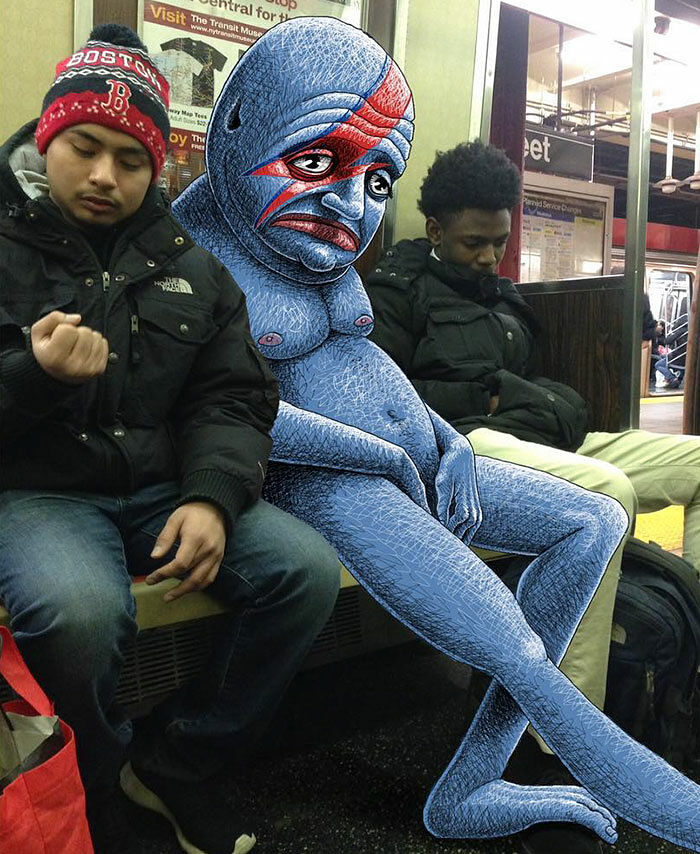 subway-monsters-subwaydoodle-75-57d2844a3e826__700