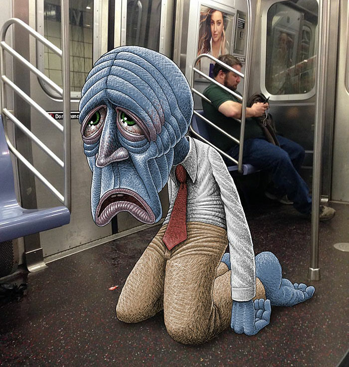 subway-monsters-subwaydoodle-77-57d2864be6e71__700