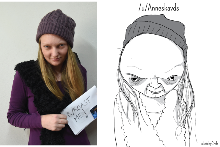 Anneskavds