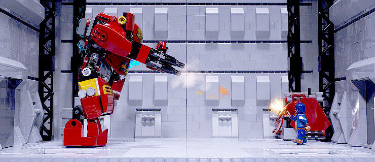 Lego-Civil-War-Stop-Motion-Video-Ups-The-Humor-In-Marvels-Captain-America-Vs.-Iron-Man-Saga1