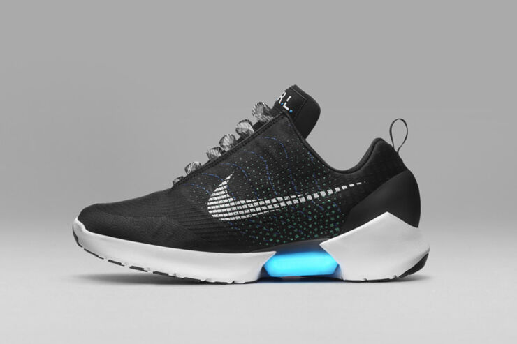 NIKE-hyperadapt-1.0-earl-self-lacing-sneakers-tinker-hatfield-interview-designboom-07