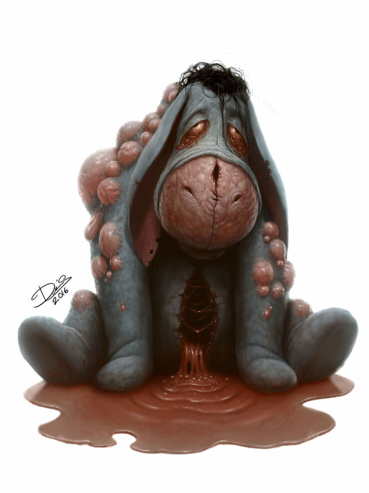 eeyore_by_disse86-daiimta (1)