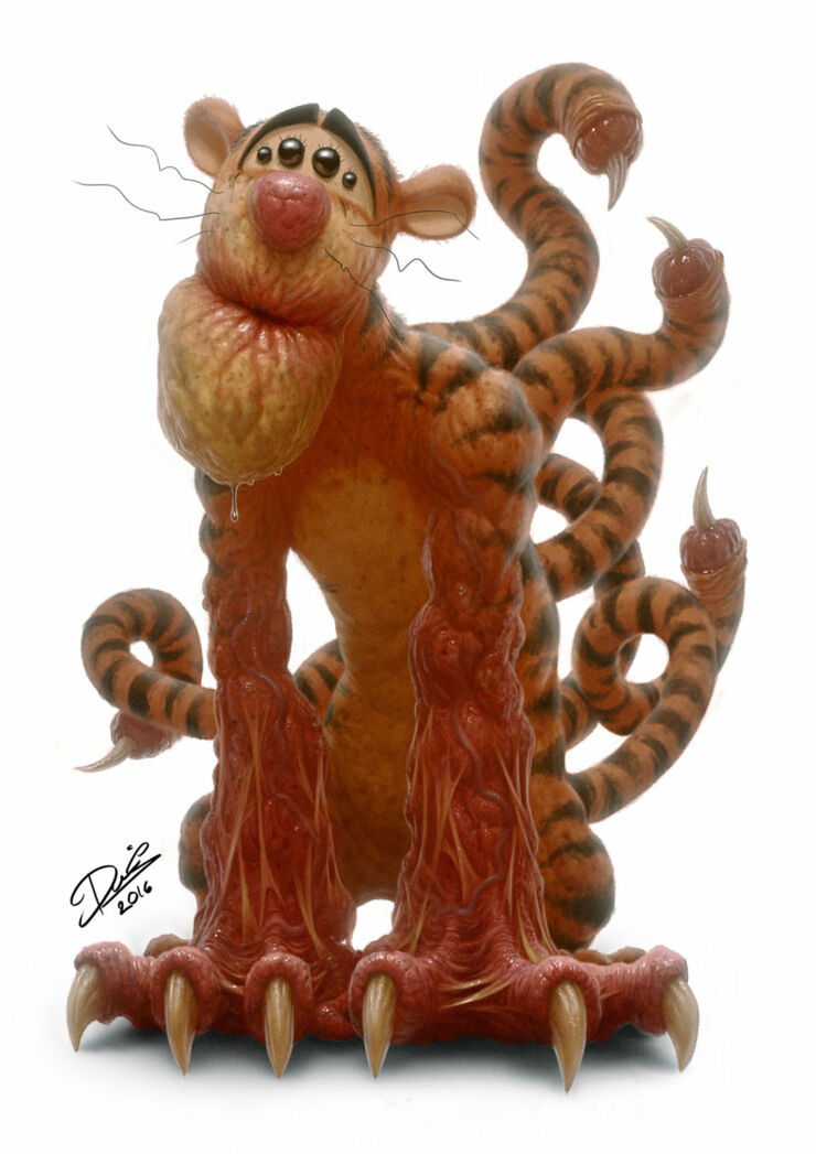 tigger_by_disse86-dafi2fd