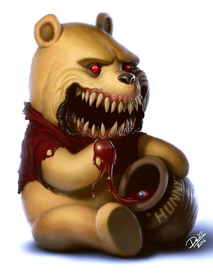 winnie_the_pooh_by_disse86-daa3pen