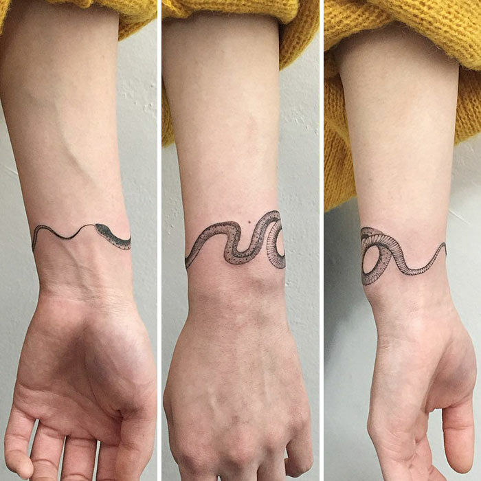 minimalist-tattoo-hongdam-korea-1-57e3a8049e4bb__700