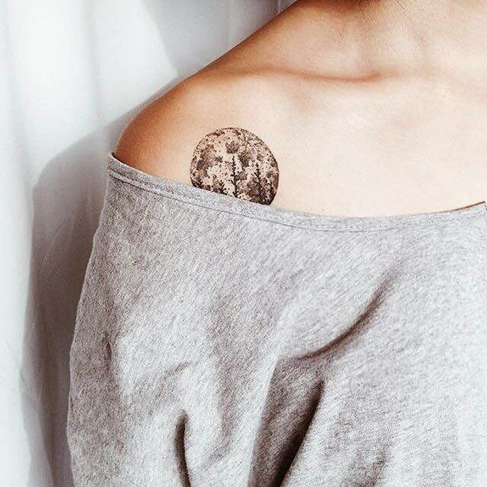 minimalist-tattoo-hongdam-korea-4-57e3a80d4d0a6__700