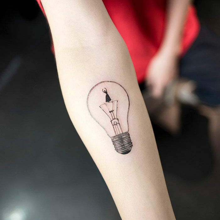 minimalist-tattoo-hongdam-korea-27-57e3a83a7640e__700