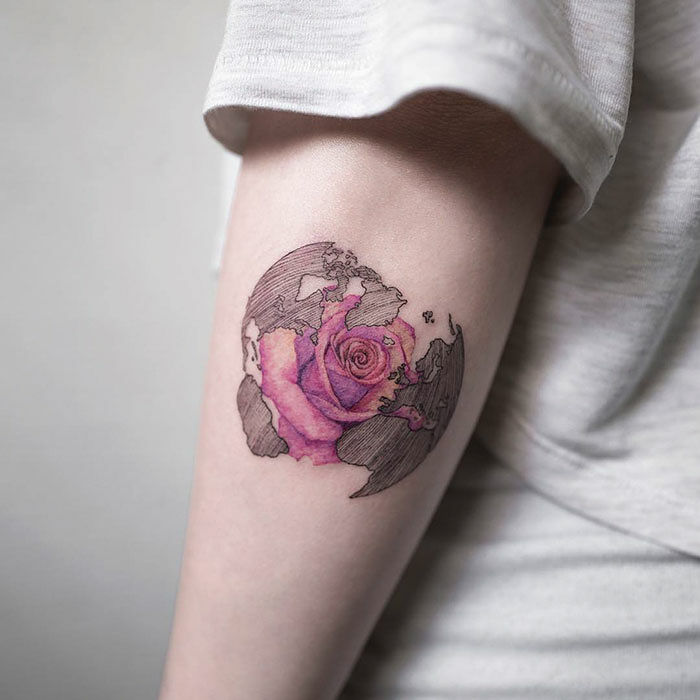 minimalist-tattoo-hongdam-korea-33-57e3a8517cc3d__700