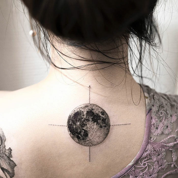 minimalist-tattoo-hongdam-korea-44-57e3a867ab762__700