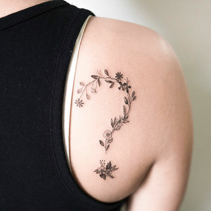 minimalist-tattoo-hongdam-korea-52-57e3a8755b678__700