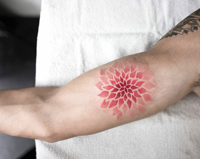 minimalist-tattoo-hongdam-korea-61-57e3a887b73b1__700