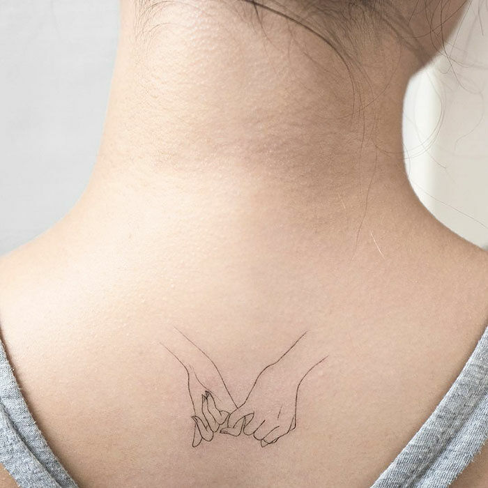 minimalist-tattoo-hongdam-korea-69-57e3a896e3011__700