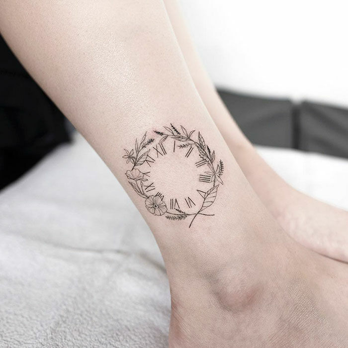 minimalist-tattoo-hongdam-korea-72-57e3a8a1eb787__700