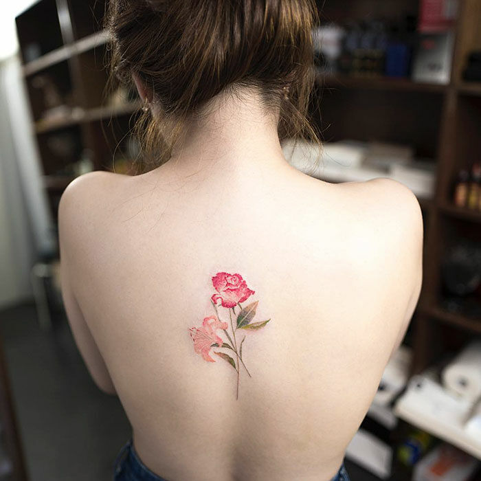 minimalist-tattoo-hongdam-korea-73-57e3a8b0eca02__700