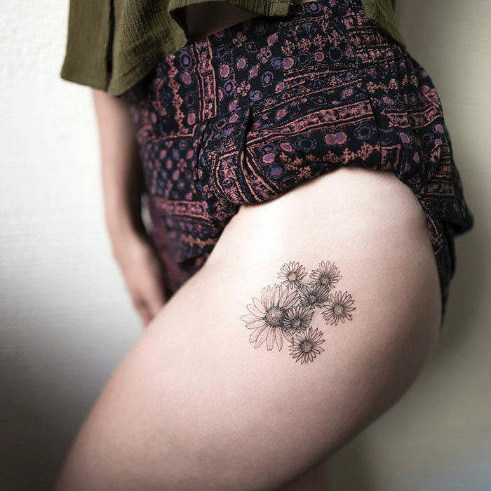 minimalist-tattoo-hongdam-korea-84-57e3a8c7af716__700