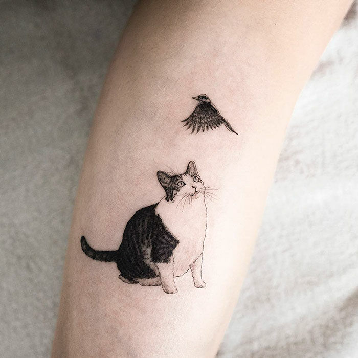 minimalist-tattoo-hongdam-korea-97-57e3a8e5c9c26__700