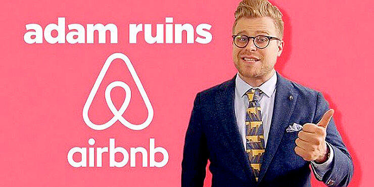 adam-ruins-airbnb-740x370