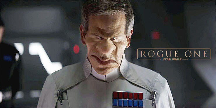 Rogue-One-A-Star-Wars-Story-Gets-Turned-Into-An-Outlandish-Spoof-In-This-Weird-Trailer