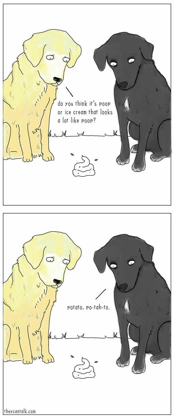 If-Animals-Could-Talk-20