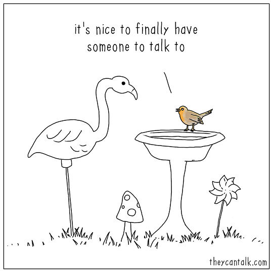 If-Animals-Could-Talk-33