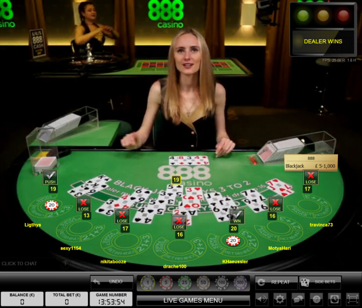 888-casino-live-blackjack