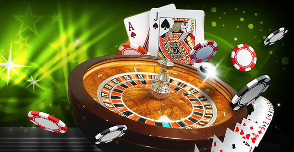 888 com casino login