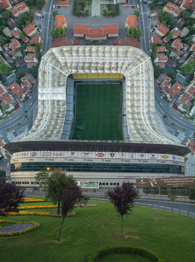 05-fenerbahce-stadium