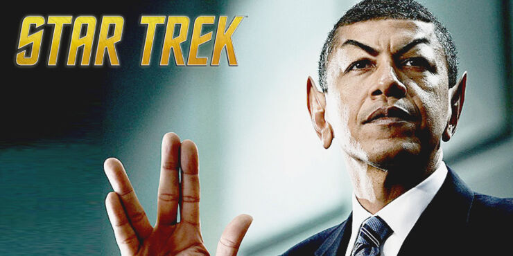 President-Barack-Obama-Speaks-About-Out-Being-A-Trekkie