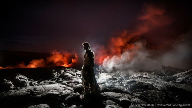 VonWong_LavaPortrait_5