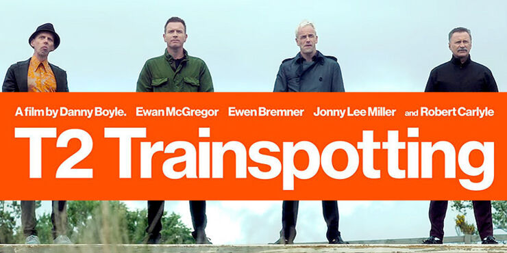 T2-trainspotting