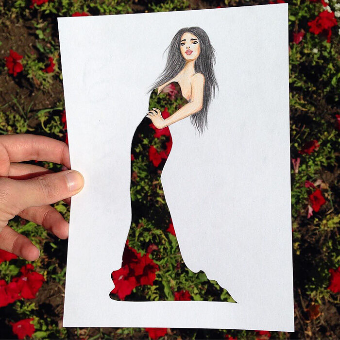 paper-cutout-art-fashion-dresses-edgar-artis__700