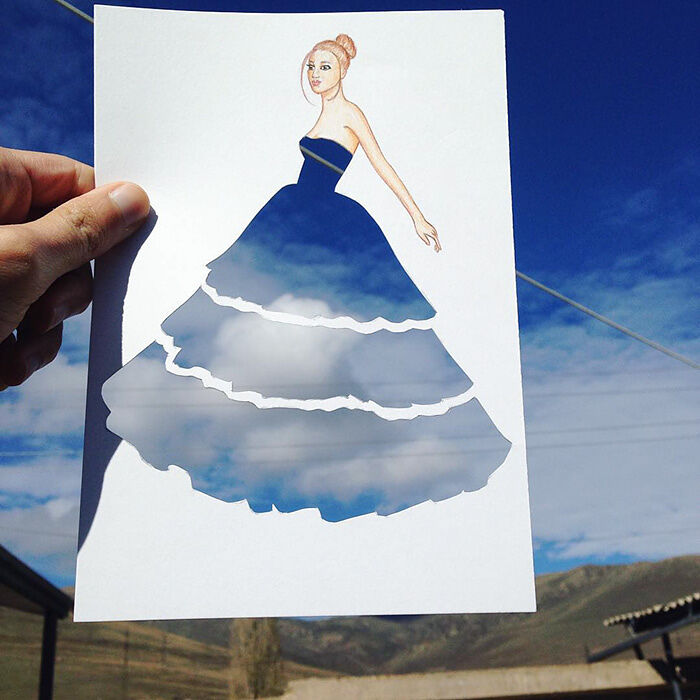 paper-cutout-art-fashion-dresses-edgar-artis-50__700