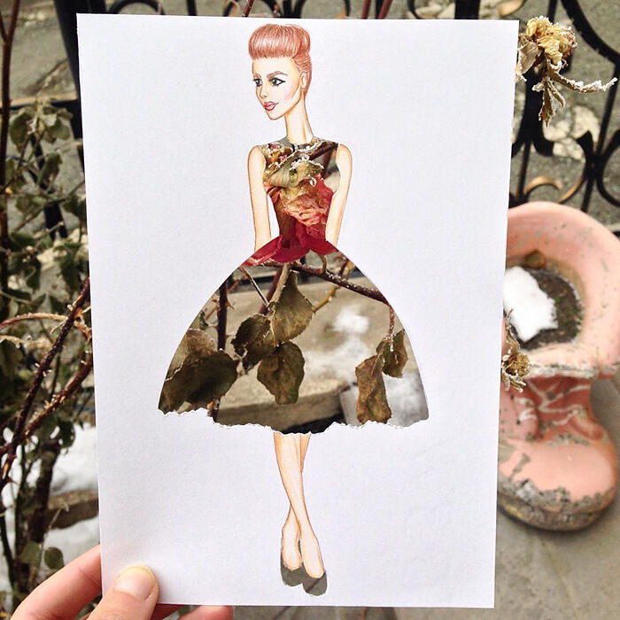 paper-cutout-art-fashion-dresses-edgar-artis-80__700