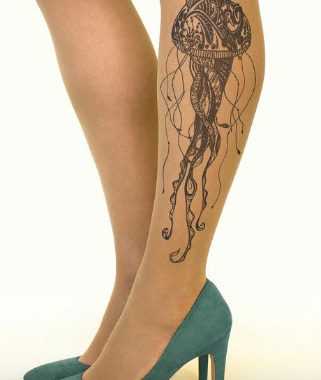 tattoo tights tatul etsy 03.